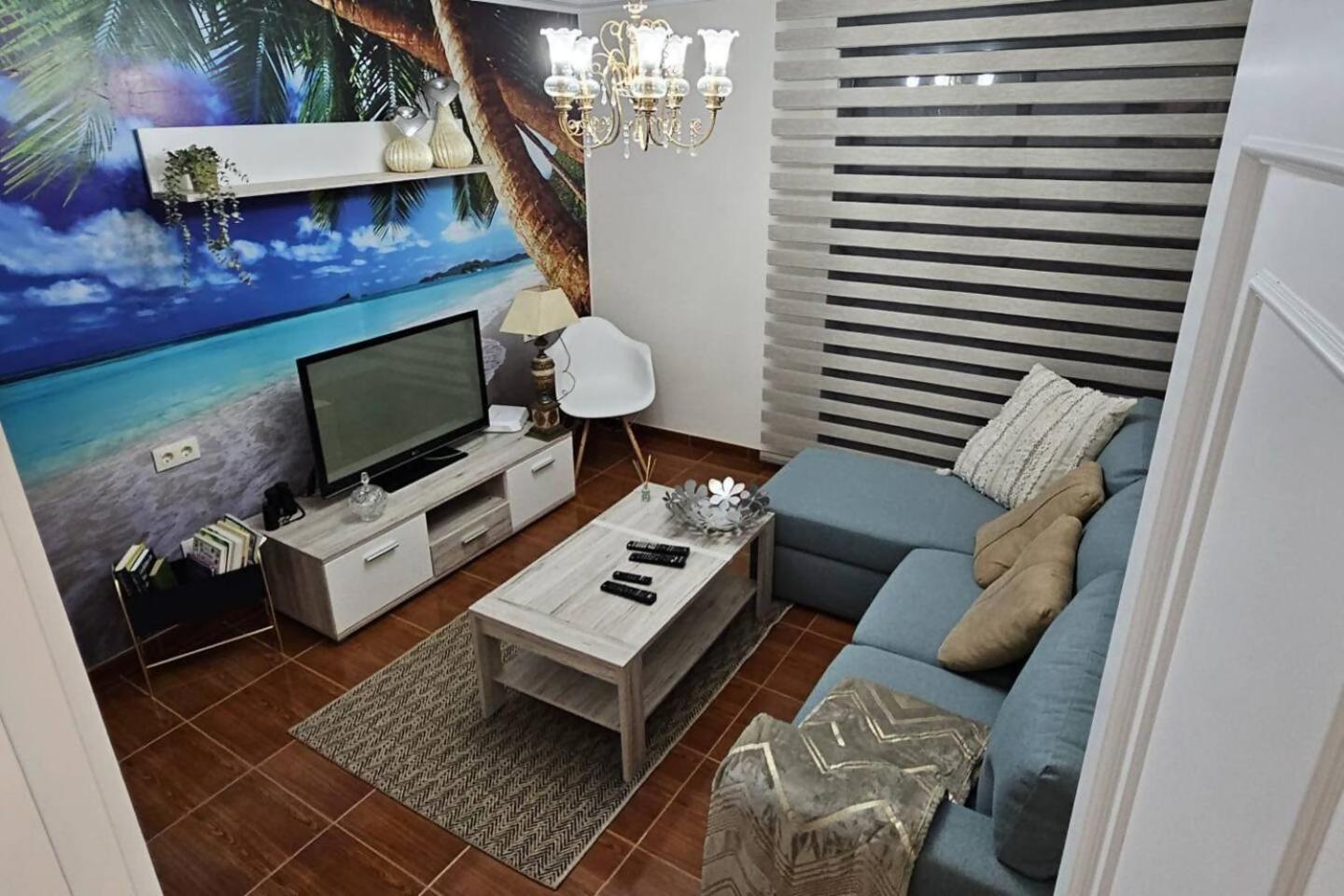 Casa Baja A La Playa Bueu Exterior foto